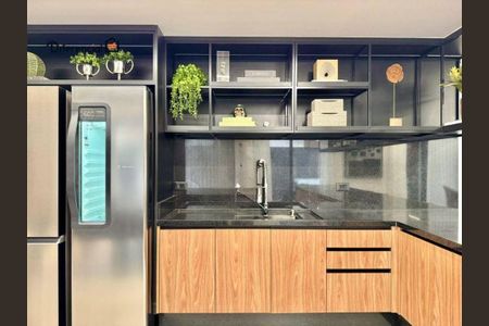 8_photo/94dce38415.9ef590be71da8ae8-ATLAS-2a140dd6-9787-4e37-aed3-1c1ef1b0331d.jpg de kitnet/studio para alugar com 0 quarto, 36m² em Batel, Curitiba