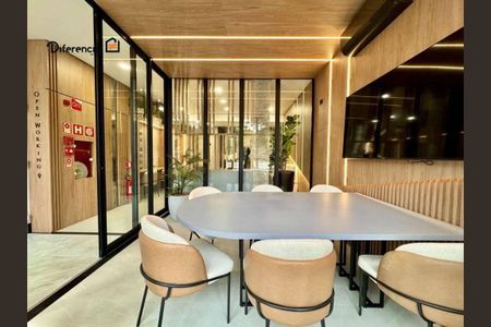 9_photo/94dce38415.9ef590be71da8ae8-ATLAS-2b015f11-e16a-4cd7-8f00-3466d2401b28.jpg de kitnet/studio para alugar com 0 quarto, 36m² em Batel, Curitiba