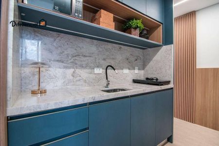 10_photo/94dce38415.9ef590be71da8ae8-ATLAS-2cd129b3-3be0-4e12-9a62-685f5dc487b2.jpg de kitnet/studio para alugar com 0 quarto, 36m² em Batel, Curitiba