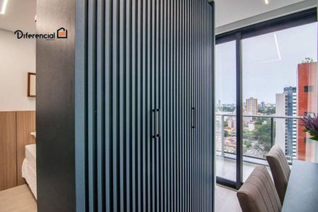 13_photo/94dce38415.9ef590be71da8ae8-ATLAS-40594575-e679-47f3-9347-87d4fdfa8419.jpg de kitnet/studio para alugar com 0 quarto, 36m² em Batel, Curitiba