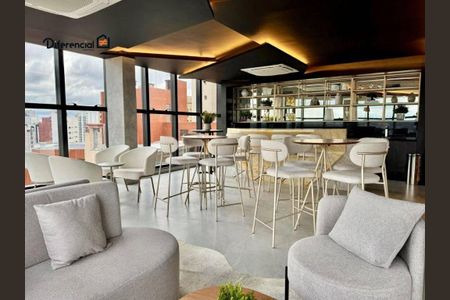 32_photo/94dce38415.9ef590be71da8ae8-ATLAS-454b96ae-c88f-4a90-bd4e-5f8e0ab7feae.jpg de kitnet/studio para alugar com 0 quarto, 36m² em Batel, Curitiba