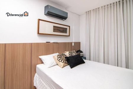 15_photo/94dce38415.9ef590be71da8ae8-ATLAS-4bd90c54-b26e-4b13-b8b0-55f2563fea6d.jpg de kitnet/studio para alugar com 0 quarto, 36m² em Batel, Curitiba