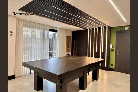 31_photo/94dce38415.9ef590be71da8ae8-ATLAS-60e66e48-b832-41c1-8fc7-2abe723a942d.jpg de kitnet/studio para alugar com 0 quarto, 36m² em Batel, Curitiba