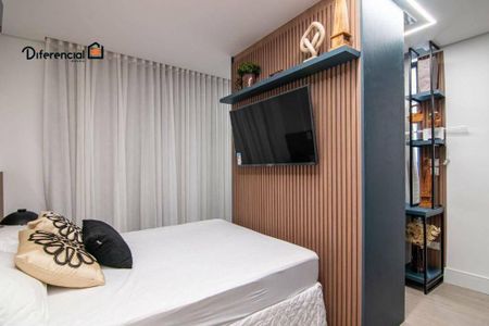 14_photo/94dce38415.9ef590be71da8ae8-ATLAS-6d0454cf-6b4c-4e75-95ce-bfba85d8d1f6.jpg de kitnet/studio para alugar com 0 quarto, 36m² em Batel, Curitiba