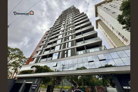 19_photo/94dce38415.9ef590be71da8ae8-ATLAS-744251e8-79ab-49e1-bcd2-3aeebc2d5489.jpg de kitnet/studio para alugar com 0 quarto, 36m² em Batel, Curitiba