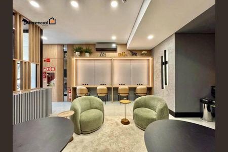 21_photo/94dce38415.9ef590be71da8ae8-ATLAS-82cbe12c-814c-4fff-b190-b3d80cd03a76.jpg de kitnet/studio para alugar com 0 quarto, 36m² em Batel, Curitiba