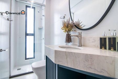 16_photo/94dce38415.9ef590be71da8ae8-ATLAS-875cb4dc-56af-47af-bf9d-280dc07365e6.jpg de kitnet/studio para alugar com 0 quarto, 36m² em Batel, Curitiba