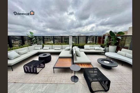 25_photo/94dce38415.9ef590be71da8ae8-ATLAS-8f174ae3-6cf4-4aa0-9218-e87f5cde99af.jpg de kitnet/studio para alugar com 0 quarto, 36m² em Batel, Curitiba