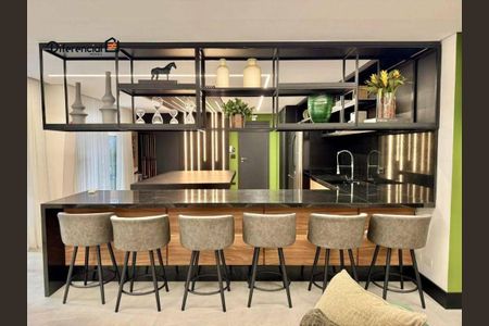 23_photo/94dce38415.9ef590be71da8ae8-ATLAS-c259997f-3db3-4d3b-98ae-9df101b6cac2.jpg de kitnet/studio para alugar com 0 quarto, 36m² em Batel, Curitiba