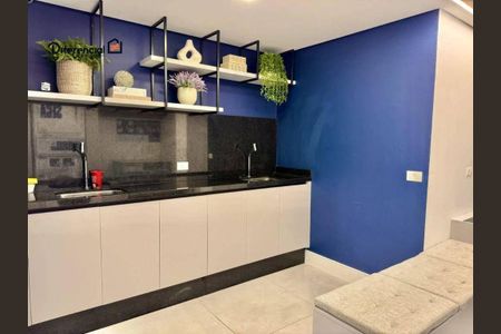 26_photo/94dce38415.9ef590be71da8ae8-ATLAS-db722e9e-a4f9-4348-882a-aa01ba46ebe2.jpg de kitnet/studio para alugar com 0 quarto, 36m² em Batel, Curitiba