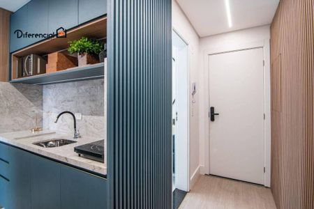 12_photo/94dce38415.9ef590be71da8ae8-ATLAS-e1b1d9c2-da14-4f89-b976-b25ee71598c2.jpg de kitnet/studio para alugar com 0 quarto, 36m² em Batel, Curitiba