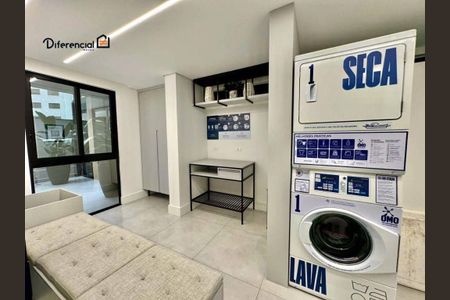 27_photo/94dce38415.9ef590be71da8ae8-ATLAS-ecd60f21-3bd8-4e2b-94a7-773525d9f1af.jpg de kitnet/studio para alugar com 0 quarto, 36m² em Batel, Curitiba