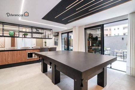 3_photo/94dce38415.a43d068b2c44ee92-ATLAS-9823bf27-e3cf-4e86-a626-b1b421f05d2d.jpg de apartamento à venda com 1 quarto, 20m² em Batel, Curitiba