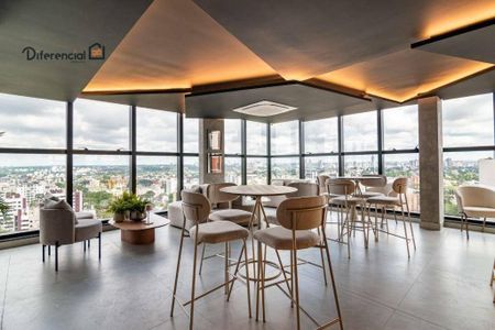 5_photo/94dce38415.a43d068b2c44ee92-ATLAS-e23539aa-3cda-4178-aeee-e8b04a2857ca.jpg de apartamento à venda com 1 quarto, 20m² em Batel, Curitiba