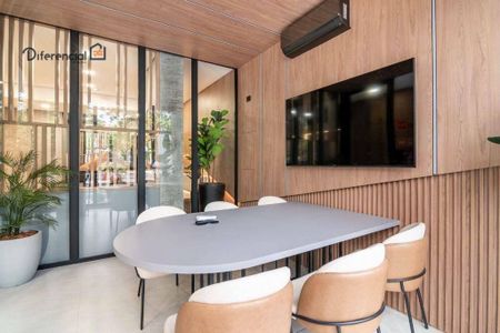 5_photo/94dce38415.a43d068b2c44ee92-ATLAS-eded245e-2bf2-4a38-8d63-9aadc150c3b3.jpg de apartamento à venda com 1 quarto, 20m² em Batel, Curitiba