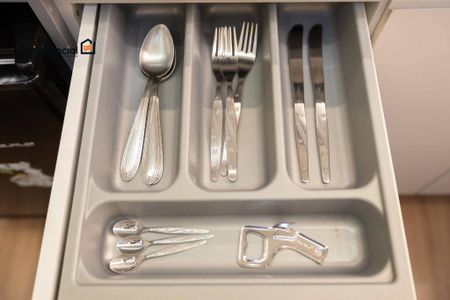 10_photo/94dce38415.a87f664d56295a50-ATLAS-6877e433-9ecb-4ece-ab64-4ac42cd4a712.jpg de kitnet/studio para alugar com 1 quarto, 14m² em Batel, Curitiba