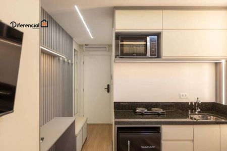 9_photo/94dce38415.a87f664d56295a50-ATLAS-930b4868-9dbd-42ed-b14e-7d38eb896374.jpg de kitnet/studio para alugar com 1 quarto, 14m² em Batel, Curitiba