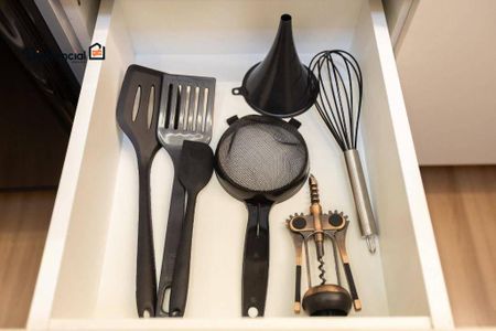 21_photo/94dce38415.a87f664d56295a50-ATLAS-d26665cd-c2e2-4de4-b477-49ceba8ad6c3.jpg de kitnet/studio para alugar com 1 quarto, 14m² em Batel, Curitiba