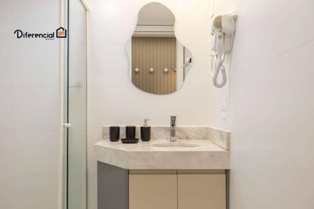 25_photo/94dce38415.a87f664d56295a50-ATLAS-fd3e6d19-6a5a-44a5-b1e8-b6d2583fd34d.jpg de kitnet/studio para alugar com 1 quarto, 14m² em Batel, Curitiba