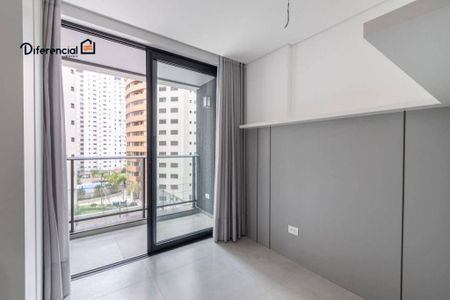 2_photo/94dce38415.abd88c66c0e9a39f-ATLAS-18244cfd-4af9-4c8b-b242-d70471ee8843.jpg de kitnet/studio à venda com 1 quarto, 17m² em Batel, Curitiba