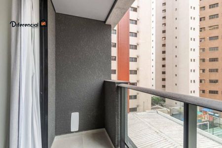 10_photo/94dce38415.abd88c66c0e9a39f-ATLAS-20dbc3dd-dbc2-4cdf-98d5-3b9c69b9c9d5.jpg de kitnet/studio à venda com 1 quarto, 17m² em Batel, Curitiba