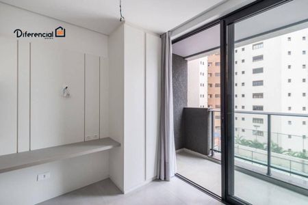 4_photo/94dce38415.abd88c66c0e9a39f-ATLAS-324218f6-31b1-4dab-a28e-cb8820bd9cd2.jpg de kitnet/studio à venda com 1 quarto, 17m² em Batel, Curitiba