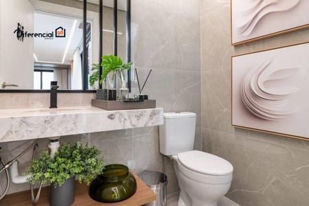 26_photo/94dce38415.abd88c66c0e9a39f-ATLAS-57fdb491-3a6e-4b8f-ad82-e69b22f0ab0f.jpg de kitnet/studio à venda com 1 quarto, 17m² em Batel, Curitiba