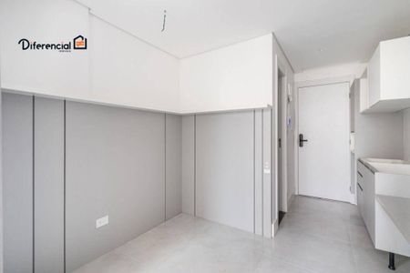 7_photo/94dce38415.abd88c66c0e9a39f-ATLAS-ac3fa159-871f-42f7-9611-1bbd3d7bd7e5.jpg de kitnet/studio à venda com 1 quarto, 17m² em Batel, Curitiba