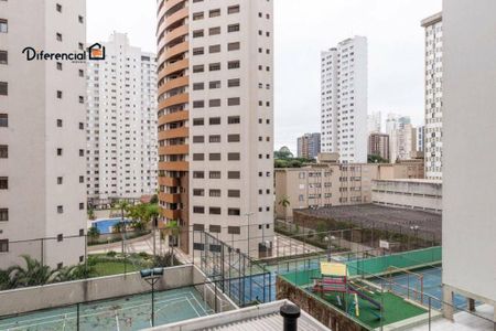 11_photo/94dce38415.abd88c66c0e9a39f-ATLAS-aef8701f-427d-4bf6-b218-7dba2ffd01c1.jpg de kitnet/studio à venda com 1 quarto, 17m² em Batel, Curitiba