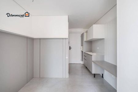 6_photo/94dce38415.abd88c66c0e9a39f-ATLAS-e8e8a066-8b95-4591-bceb-6fa96746767a.jpg de kitnet/studio à venda com 1 quarto, 17m² em Batel, Curitiba