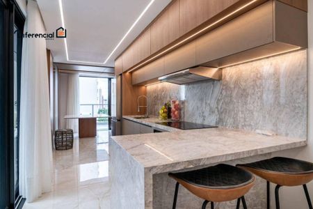 22_photo/94dce38415.abd88c66c0e9a39f-ATLAS-f48042e6-8f2a-40a1-8b79-a3bc2f0e6a7c.jpg de kitnet/studio à venda com 1 quarto, 17m² em Batel, Curitiba