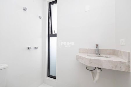 1_photo/94dce38415.c004be0b05d3a304-ATLAS-053bef19-bc3c-4ab4-9b3e-9efd539cba2d.jpg de apartamento à venda com 1 quarto, 19m² em Batel, Curitiba