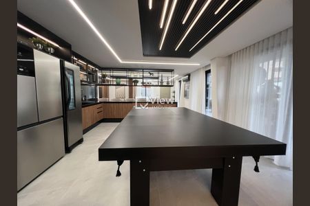 9_photo/94dce38415.c004be0b05d3a304-ATLAS-225647fd-8b63-4e5a-9eac-d3697c2e9faa.jpg de apartamento para alugar com 1 quarto, 19m² em Batel, Curitiba