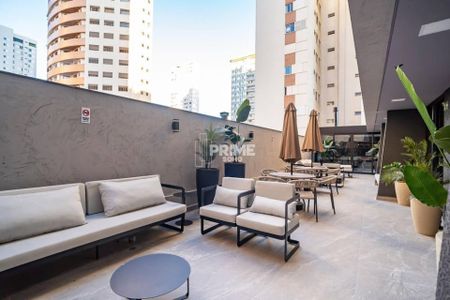 5_photo/94dce38415.c004be0b05d3a304-ATLAS-2297a80f-1be7-4c13-9975-c8d49ae94c8a.jpg de apartamento à venda com 1 quarto, 19m² em Batel, Curitiba