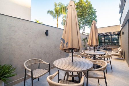 4_photo/94dce38415.c004be0b05d3a304-ATLAS-2c0e60a5-7d8d-4c71-b22d-d7e61c640b4b.jpg de apartamento para alugar com 1 quarto, 19m² em Batel, Curitiba