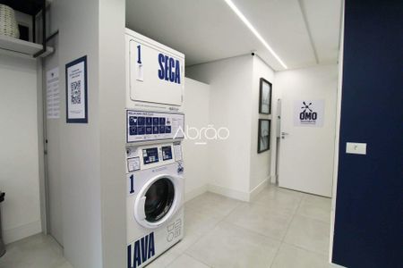 18_photo/94dce38415.c004be0b05d3a304-ATLAS-2eb73e91-795e-45cb-a6e7-9a8e2c5f2a73.jpg de apartamento para alugar com 1 quarto, 32m² em Batel, Curitiba