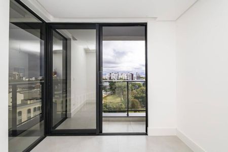 7_photo/94dce38415.c004be0b05d3a304-ATLAS-2f33e109-1cc7-4c89-aef5-98ed0ab4e337.jpg de apartamento à venda com 1 quarto, 19m² em Batel, Curitiba