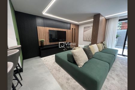 12_photo/94dce38415.c004be0b05d3a304-ATLAS-43f2f8ad-a4fe-4bac-abb2-dbaf875f0df1.jpg de apartamento para alugar com 1 quarto, 19m² em Batel, Curitiba