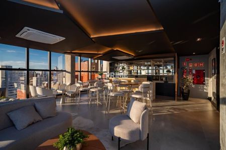 7_photo/94dce38415.c004be0b05d3a304-ATLAS-4548f60b-e7bf-40a7-b6a8-e8fa12ac8aff.jpg de apartamento para alugar com 1 quarto, 19m² em Batel, Curitiba