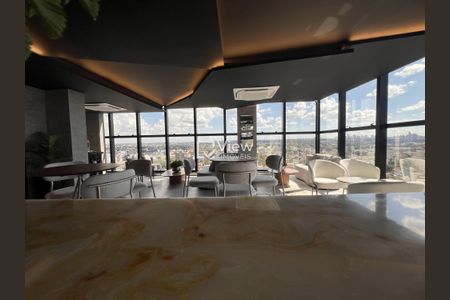 3_photo/94dce38415.c004be0b05d3a304-ATLAS-bc90ea72-e161-470c-aea8-3cb32e8d08e5.jpg de apartamento para alugar com 1 quarto, 19m² em Batel, Curitiba