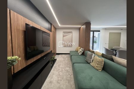 4_photo/94dce38415.c004be0b05d3a304-ATLAS-ff4b4fd7-5830-47aa-adfa-eaeeac1ca483.jpg de apartamento para alugar com 1 quarto, 19m² em Batel, Curitiba