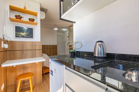 8_photo/94dce38415.c080ce46d3ab00b4-ATLAS-5fffa6d6-e7d8-4df4-947a-3125c52fa908.jpg de apartamento à venda com 1 quarto, 23m² em Batel, Curitiba