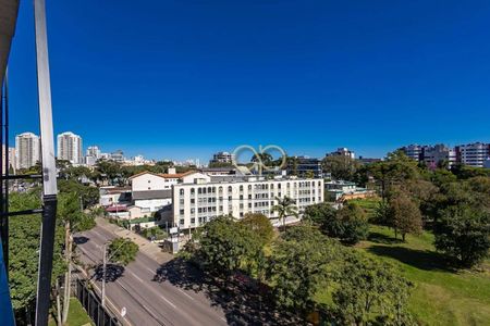 9_photo/94dce38415.c080ce46d3ab00b4-ATLAS-94b6bf5a-b937-4b3e-aad3-977ae66db906.jpg de apartamento à venda com 1 quarto, 23m² em Batel, Curitiba