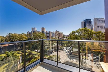 12_photo/94dce38415.c080ce46d3ab00b4-ATLAS-e34ec342-f5c8-490a-9d4d-52aa82f7525c.jpg de apartamento à venda com 1 quarto, 23m² em Batel, Curitiba