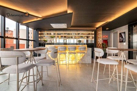 8_photo/94dce38415.c97dfa75dba49c0c-ATLAS-1bcb325d-67e1-4d43-baec-bb08a6dbe315.jpg de kitnet/studio à venda com 1 quarto, 21m² em Batel, Curitiba