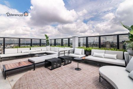 2_photo/94dce38415.c97dfa75dba49c0c-ATLAS-cc64e52c-4c6c-44d4-9a0b-ac1fc058fc37.jpg de kitnet/studio à venda com 1 quarto, 21m² em Batel, Curitiba