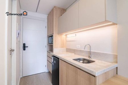 9_photo/94dce38415.ca14694f7d28ba0e-ATLAS-11307dd8-95db-4e64-afc1-40b264977145.jpg de kitnet/studio à venda com 1 quarto, 20m² em Batel, Curitiba