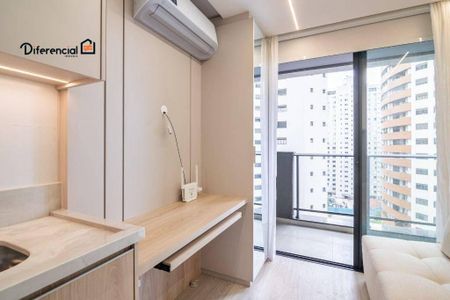 6_photo/94dce38415.ca14694f7d28ba0e-ATLAS-2d343056-f7b1-4164-bb2b-fe1f4d8cd112.jpg de kitnet/studio à venda com 1 quarto, 20m² em Batel, Curitiba