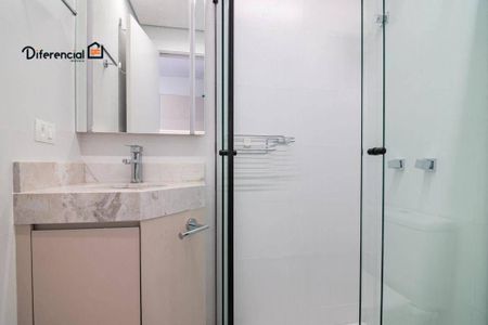 12_photo/94dce38415.ca14694f7d28ba0e-ATLAS-6ca4d780-3b64-4829-9be7-b234ffba43ff.jpg de kitnet/studio à venda com 1 quarto, 20m² em Batel, Curitiba