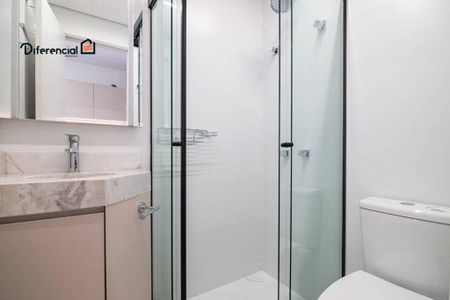 11_photo/94dce38415.ca14694f7d28ba0e-ATLAS-6e282dc5-e1cc-48da-8fa0-800c1d1b03ae.jpg de kitnet/studio à venda com 1 quarto, 20m² em Batel, Curitiba